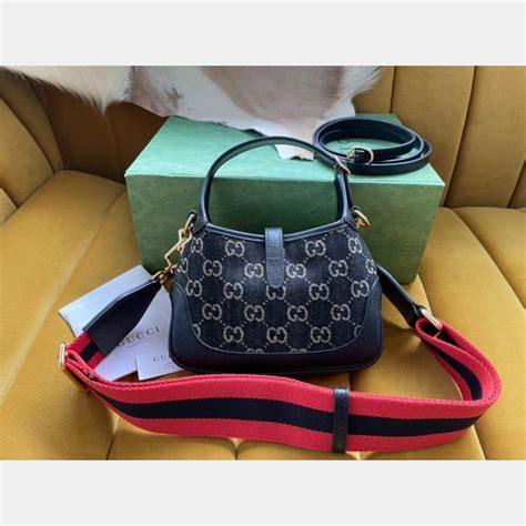 sac Gucci femme replique